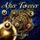 Portada de la canción "My Pledge of Allegiance #1", de After Forever