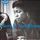 Portada de la canción "Body And Soul", de Sarah Vaughan