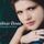 Portada de la canción "Maranata", de Valeria Veras