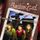 Portada de la canción "Porcelain Heart", de BarlowGirl
