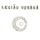 Portada de la canción "Vento No Litoral", de Legião Urbana