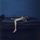 Portada de la canción "Skin", de Marika Hackman