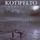 Portada de la canción "Reasons", de Kotipelto