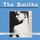 Portada de la canción "Please, Please, Please, Let Me Get What I Want", de The Smiths