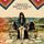 Portada de la canción "I Was Gonna Marry You", de Tristan Prettyman