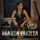 Portada de la canción "Sou Um Fado Desta Idade", de Maria Emília Reis