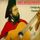 Portada de la canción "Prosa de Compadre", de Xirú Missioneiro