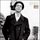 Portada de la canción "Windows Are Rolled Down", de Amos Lee