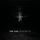 Portada de la canción "Numbers", de The Cab