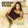 Portada de la canción "Homewrecker", de Gretchen Wilson