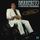 Portada de la canción "Desculpas", de Barrerito