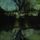 Portada de la canción "I Will Be There", de Art of Dying