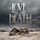 Portada de la canción "Watching The Bottom Fall", de Love and Death