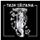 Portada de la canción "Jungle", de Tash Sultana