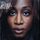 Portada de la canción "Shoulda Woulda Coulda", de Beverley Knight