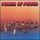 Portada de la canción "So Very Hard To Go", de Tower Of Power