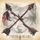 Portada de la canción "Final Thoughts", de Major League