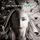 Portada de la canción "Nightflight", de Kate Miller-Heidke