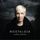 Portada de la canción "I Put a Spell On You", de Annie Lennox
