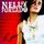 Portada de la canción "Say it right", de Nelly Furtado
