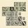 Portada de la canción "In The Long Run", de The Staves