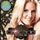 Portada de la canción "Au Revoir", de Cascada