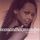 Portada de la canción "Body To Body", de Samantha Mumba