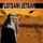Portada de la canción "Dig Me Up To Bury Me", de Flotsam and Jetsam