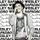 Portada de la canción "Aquele 1%", de Wesley Safadão