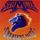 Portada de la canción "Abracadabra", de Steve Miller Band