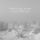 Portada de la canción "Tracks In The Snow", de The Civil Wars