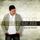 Portada de la canción "Yeshua", de Eli de Jesus