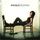 Portada de la canción "Piece By Piece", de Katie Melua