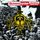 Portada de la canción "Breaking The Silence", de Queensrÿche
