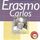 Portada de la canción "O pica-pau", de Erasmo Carlos