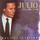 Portada de la canción "Me Va, Me Va", de Julio Iglesias