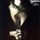 Portada de la canción "Love Ain't no Stranger", de Whitesnake
