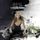 Portada de la canción "Wildflower", de Sheryl Crow