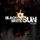 Portada de la canción "Wish You'd Gone Away", de Black N' White Sun