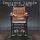 Portada de la canción "Little Conversation", de Concrete Blonde