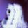 Portada de la canción "Her Own Heart", de Hatchie