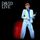 Portada de la canción "Space Oddity", de David Bowie