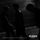 Portada de la canción "Hoodie Season", de 3RACHA