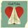 Portada de la canción "Crazy Love", de Hawk Nelson