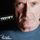 Portada de la canción "Can't stop loving you", de Phil Collins