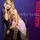 Portada de la canción "Suddenly", de Ashley Tisdale