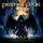 Portada de la canción "No Smoke Without Fire", de Primal Fear