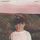 Portada de la canción "Always Love", de Old Man Canyon