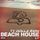Portada de la canción "Paranoid", de Ty Dolla $ign