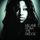 Portada de la canción "Monday Morning", de Melanie Fiona